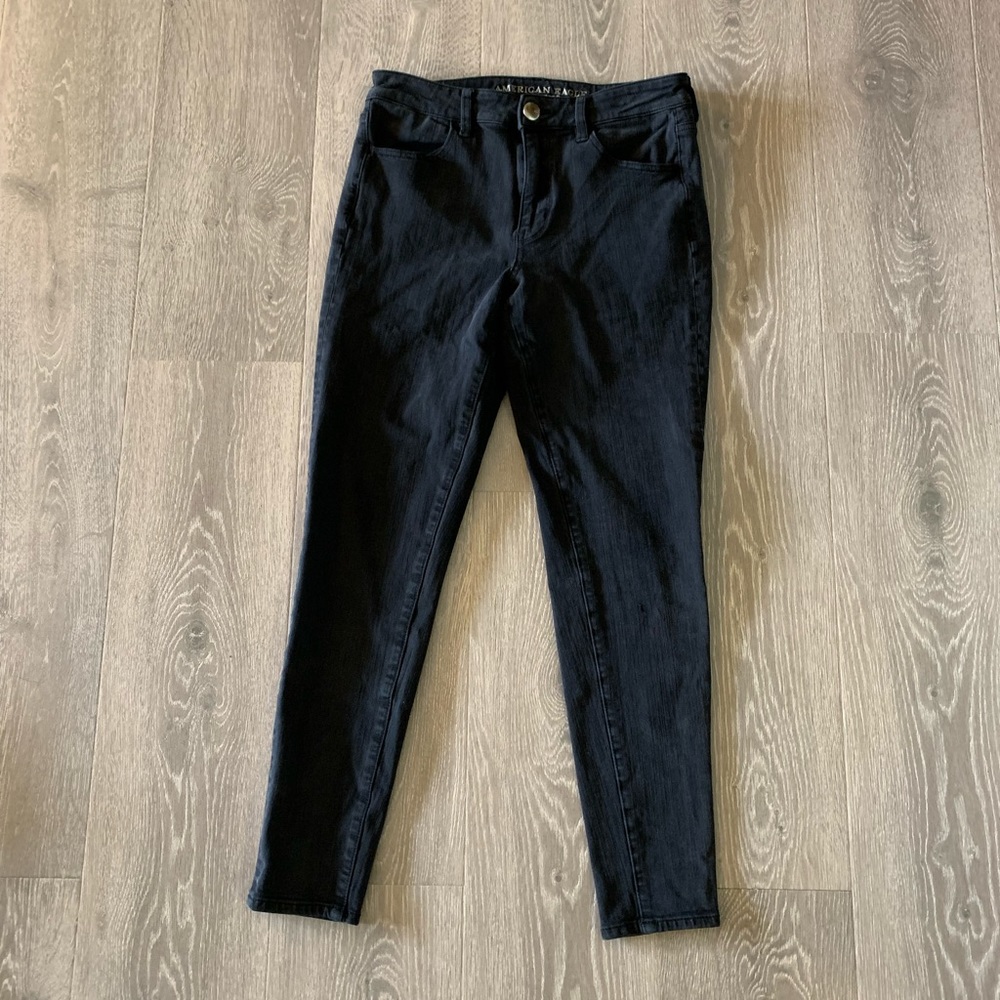 American Eagle Outfitters Pants